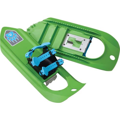 MSR Tyker 17 inch Snowshoe - Children's - Image 2